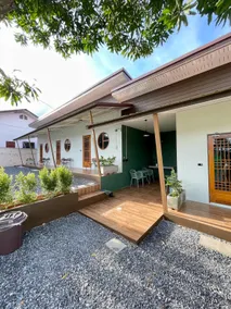 Norn Na Homestay Chanthaburi - Image 4