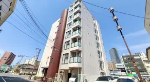 BLUE Motomachi なんば-心斎橋エリア - Image 5