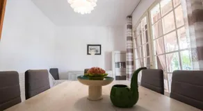 Vear apartments - Lido di Volano - Image 2