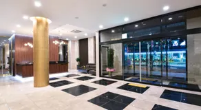 Sea Moon Tourist Hotel - Image 3