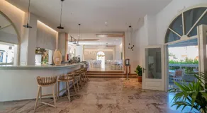 Hotel Alkionis - Image 3