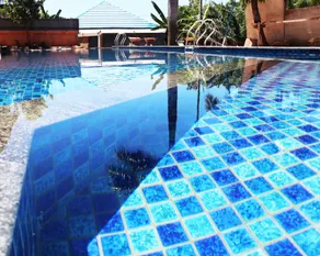 Sinar Sport Hotel - Image 3
