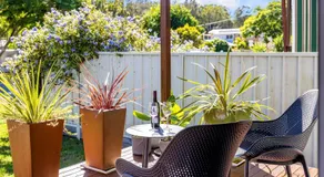 Taylors Beach Cottage - Image 5