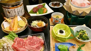 Asahiya Ryokan - Image 5