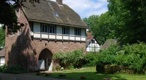 Ferienhaus Keim - Image 4