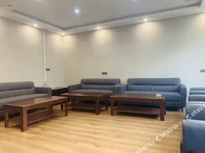 Boyu Hotel (Jiaxian Bus Station Branch) - Image 4