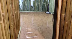 Bella's Beach Resort (A) - Image 5