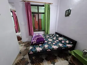 Hotel Himalayan dews - Image 3