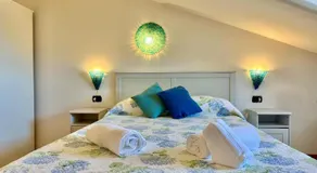 NABOO APARTMENT - Image 2