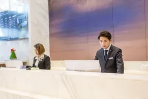 GreenTree Eastern Hotel Jiaxing Xiuzhou District Zhongshan Xi Road - Image 3