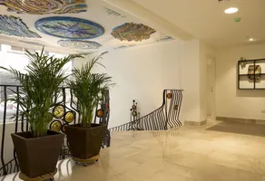 Funway Academic Resort - Image 3