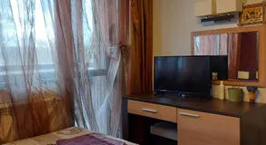 Комплекс Александьр между Банско и село Бяня - Image 2
