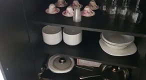 Mega Mall Monza Super Spa - Image 4