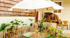 Song Youf Hostel - Image 4