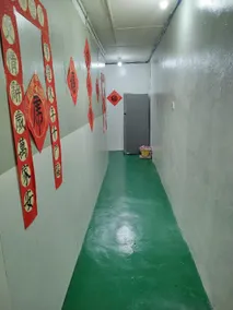 WISMA ORCHID HOMESTAY Tuaran - Image 4