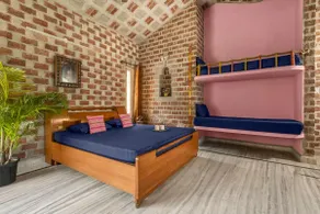 The Orchard Farm - Pet-friendly+Pool+Jacuzzi - Image 2