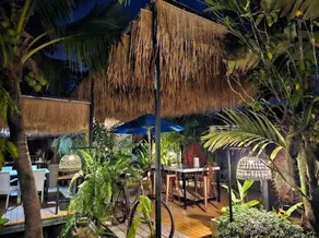 The COZY NATURE pool villas phuket - Image 3