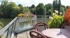 Hotel Wakenitzblick - Image 5