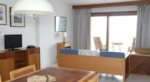 Apartamentos Marina - Image 2