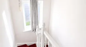 Spacious Contractor-Friendly House near NEC & Birmingham Airport - Image 5