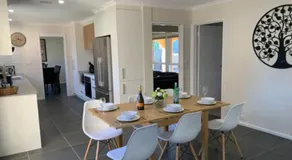 Warm and Spacious 5BR Home w WIFI and Multiple Parking - Hosted by Canstay - Image 3