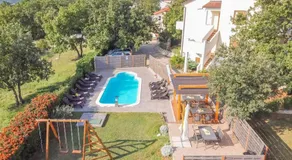 Apartment Marinko - Image 4