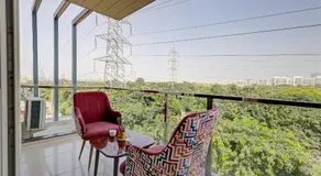 Limewood Stay Oasis - Golf Course Road - Image 3