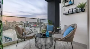 Melody Apartment - Image 4