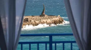 Sea View Apartments - Image 4