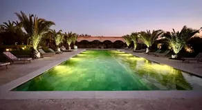 Boutique Hotel Katia - Image 5