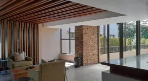 Zimbali Suite 606 - Image 4