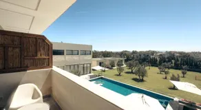 Maison Azen - Moroccan Luxury Stay - Adults Only - Image 4