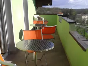 Hostel Ociski Raj - Image 4