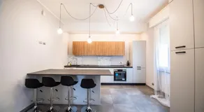 Porta Galileo l Comfort Rooms & Parking - Image 5
