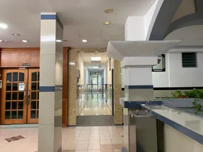 Burmahtel Hotel - Image 3