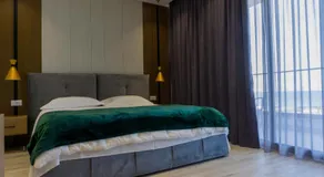 Hotel Morfeus - Image 2