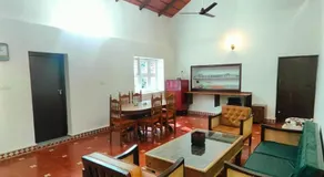 Kipstay Coffea Cove - Image 2