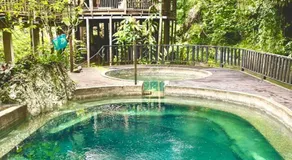 Casa Caimito - Image 2