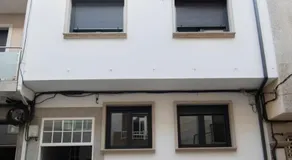 Apartamento reformado en Portonovo - Image 4