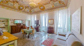 B&B Bernini - Image 5