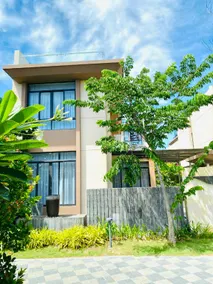 Villa 3 phòng ngủ Cam Ranh Mystery Villas & Spa - Image 3