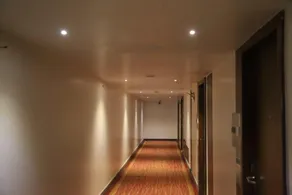 Hotel Jetty Grand - Image 5