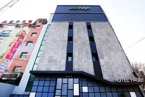 Daejeon Sintanjin Page - Image 4
