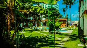 Pousada das Araras - Image 3