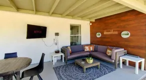 Falcon Cottage - Image 3