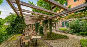 Jugendherberge Schwäbisch Hall - Image 4
