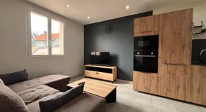 Residence coeur de vallée - Image 3