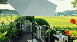 Das Ferienhaus - Image 3