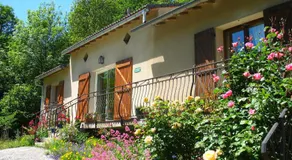 Le Moulin du Barthas - Image 3