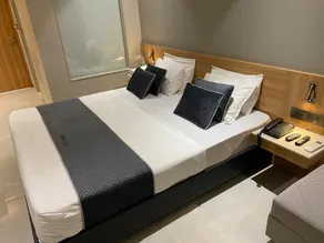 Hotel Soham - Image 4